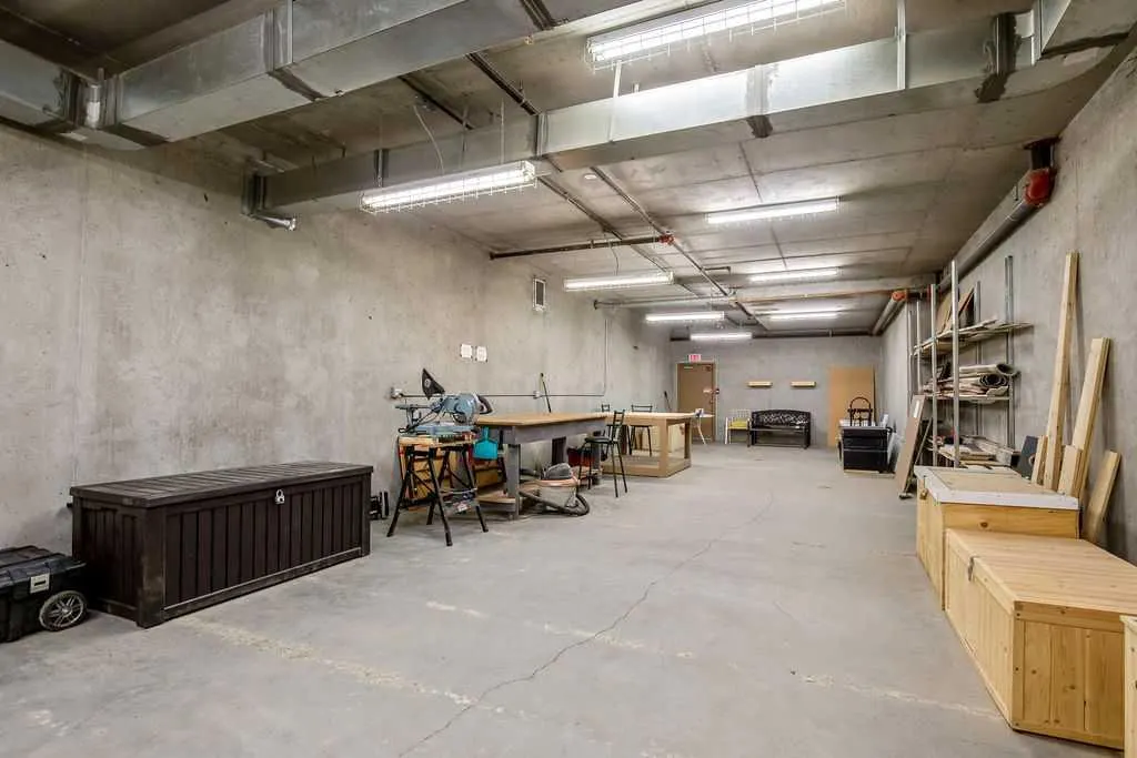 428 Chaparral Ravine View SE #322