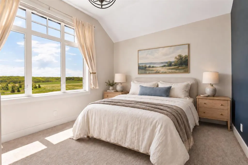 14 Silverhorn Park