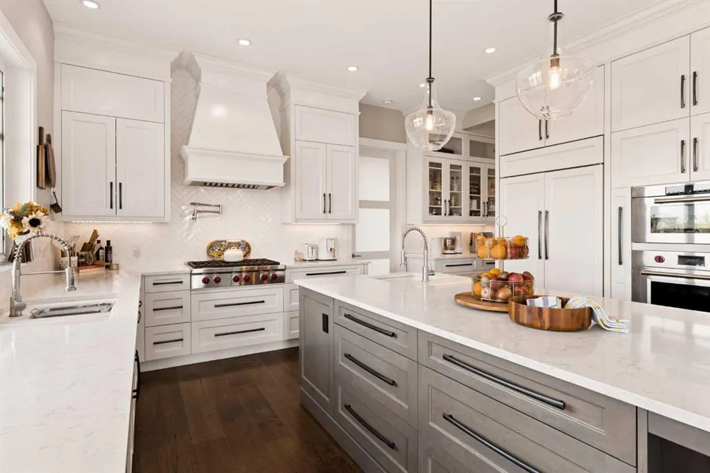 14 Silverhorn Park