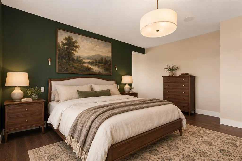 14 Silverhorn Park