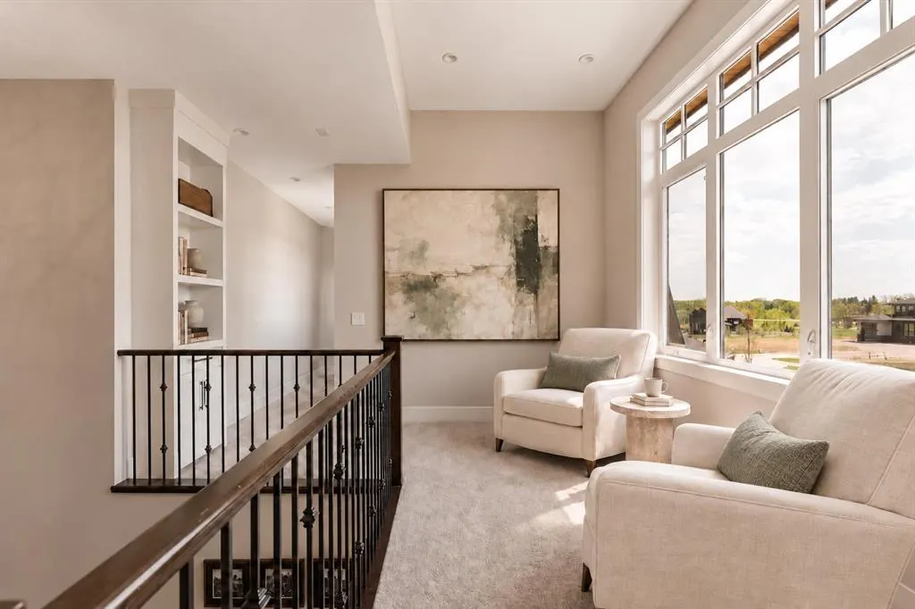 14 Silverhorn Park