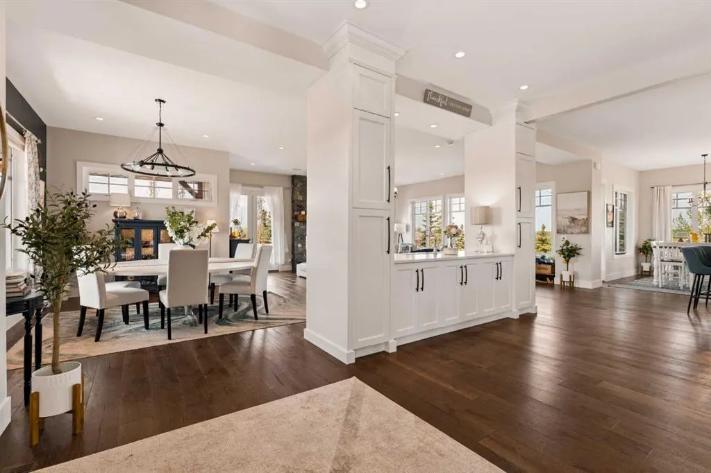 14 Silverhorn Park