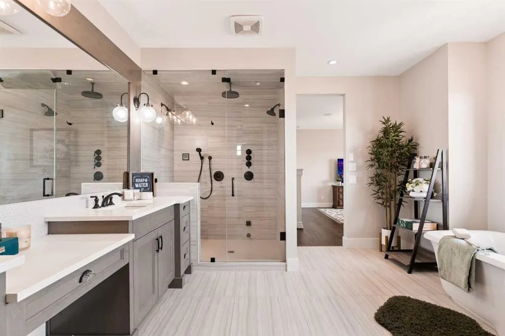 14 Silverhorn Park