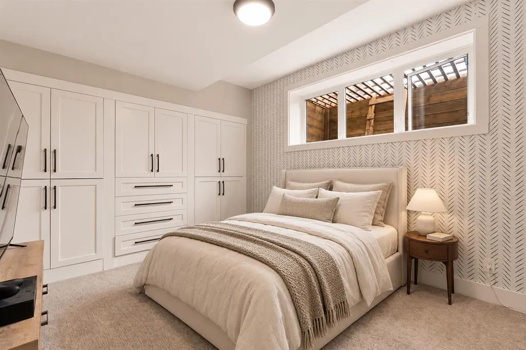 14 Silverhorn Park