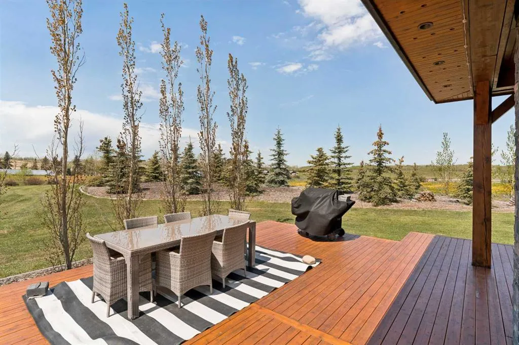 14 Silverhorn Park