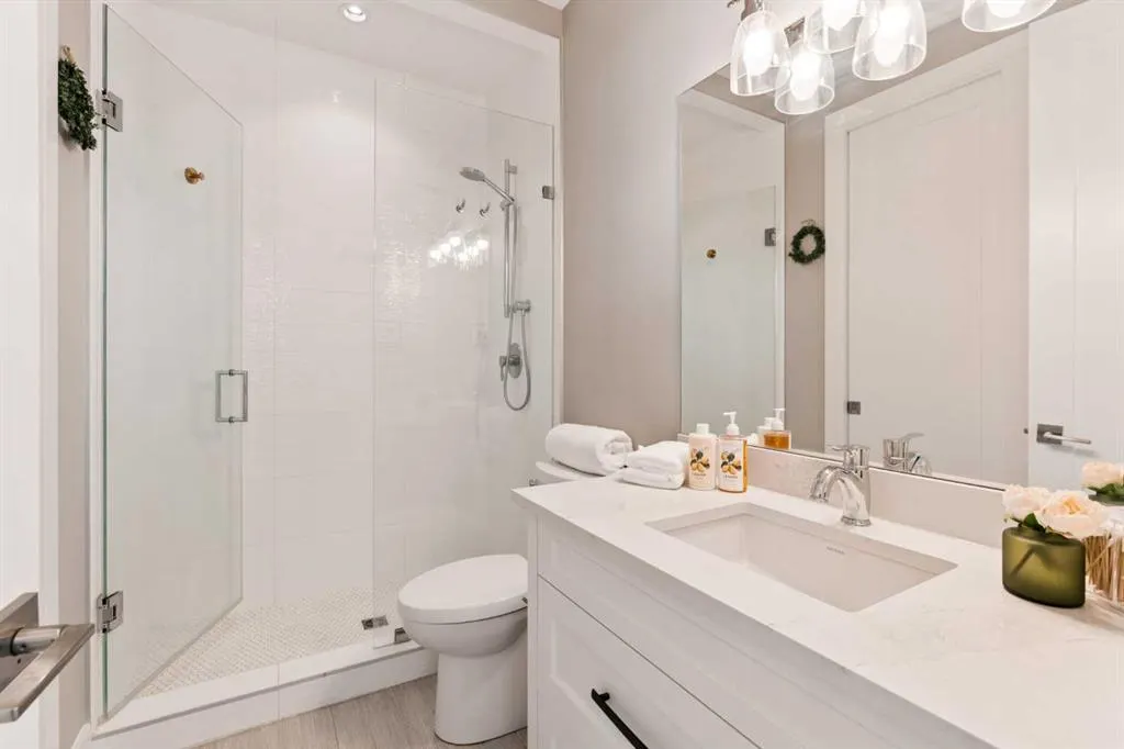 14 Silverhorn Park