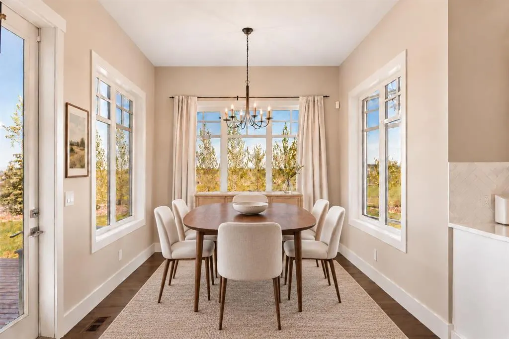 14 Silverhorn Park