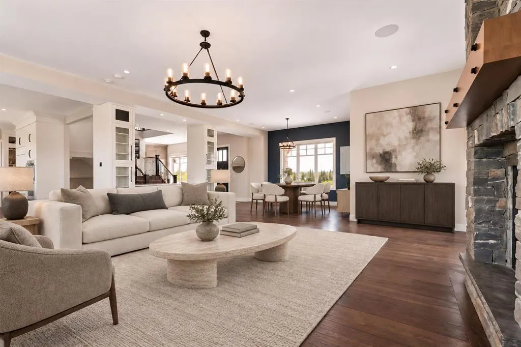 14 Silverhorn Park