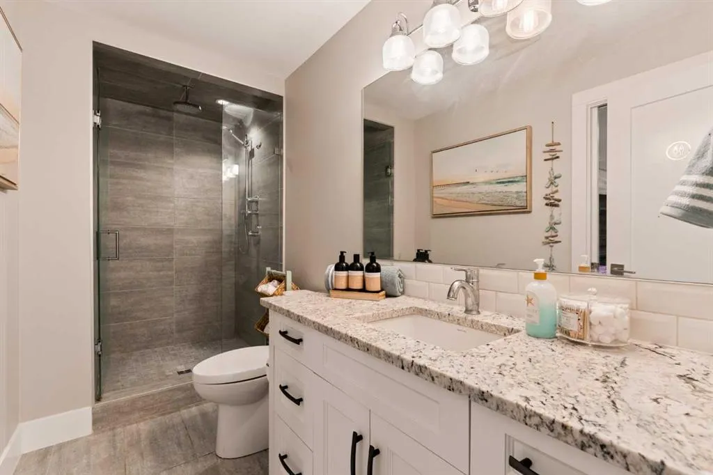 14 Silverhorn Park