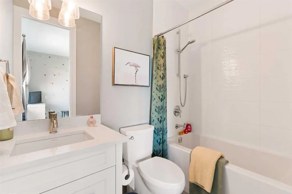 14 Silverhorn Park