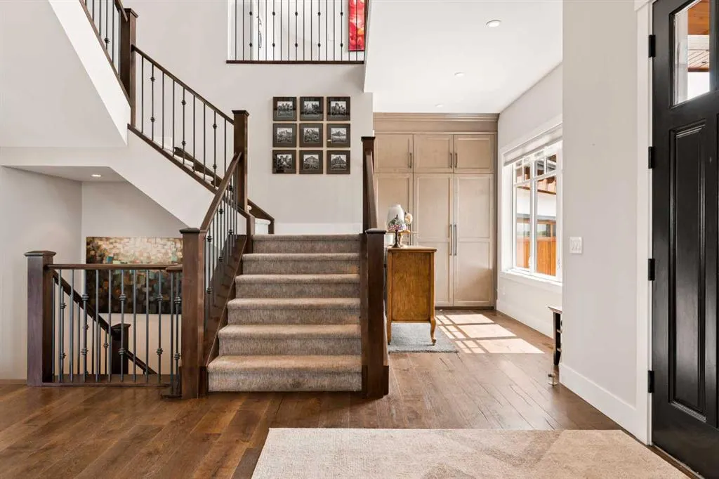 14 Silverhorn Park