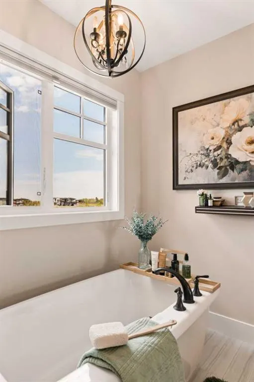 14 Silverhorn Park