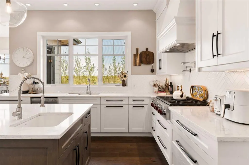 14 Silverhorn Park