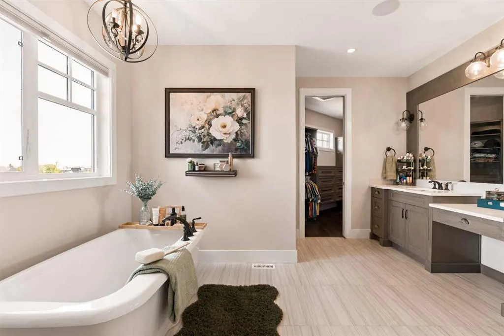 14 Silverhorn Park