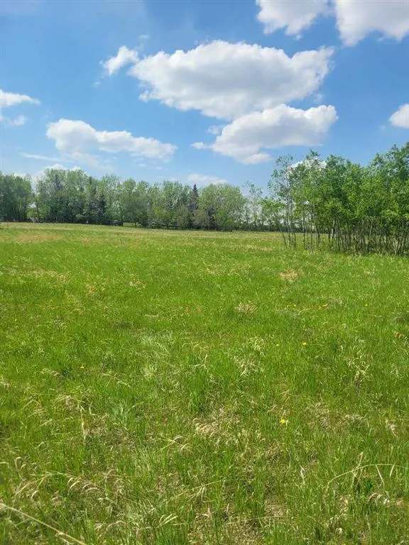 24166 Old Banff Coach Road