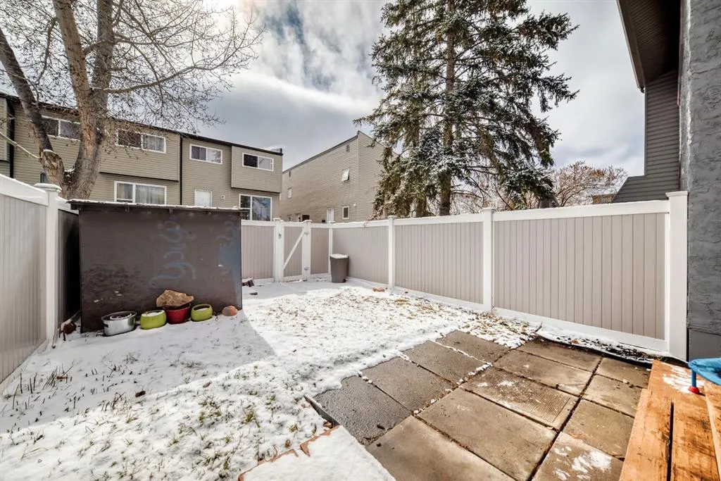 9930 Bonaventure Drive SE #702