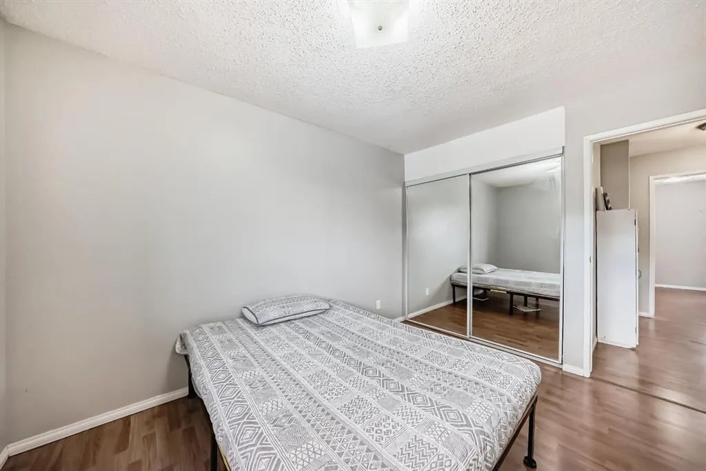 9930 Bonaventure Drive SE #702