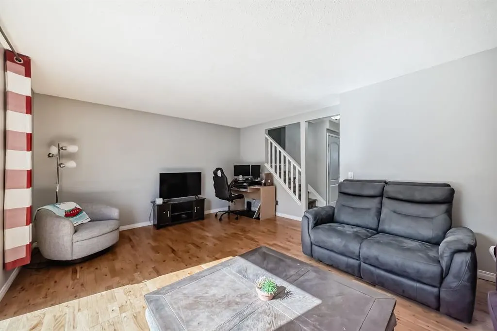 9930 Bonaventure Drive SE #702