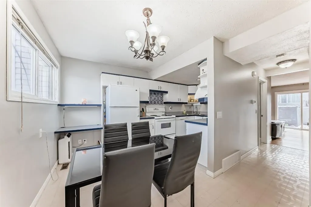 9930 Bonaventure Drive SE #702