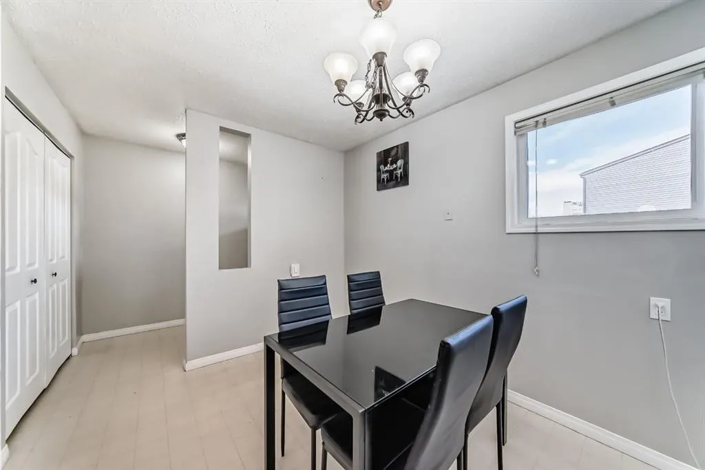 9930 Bonaventure Drive SE #702