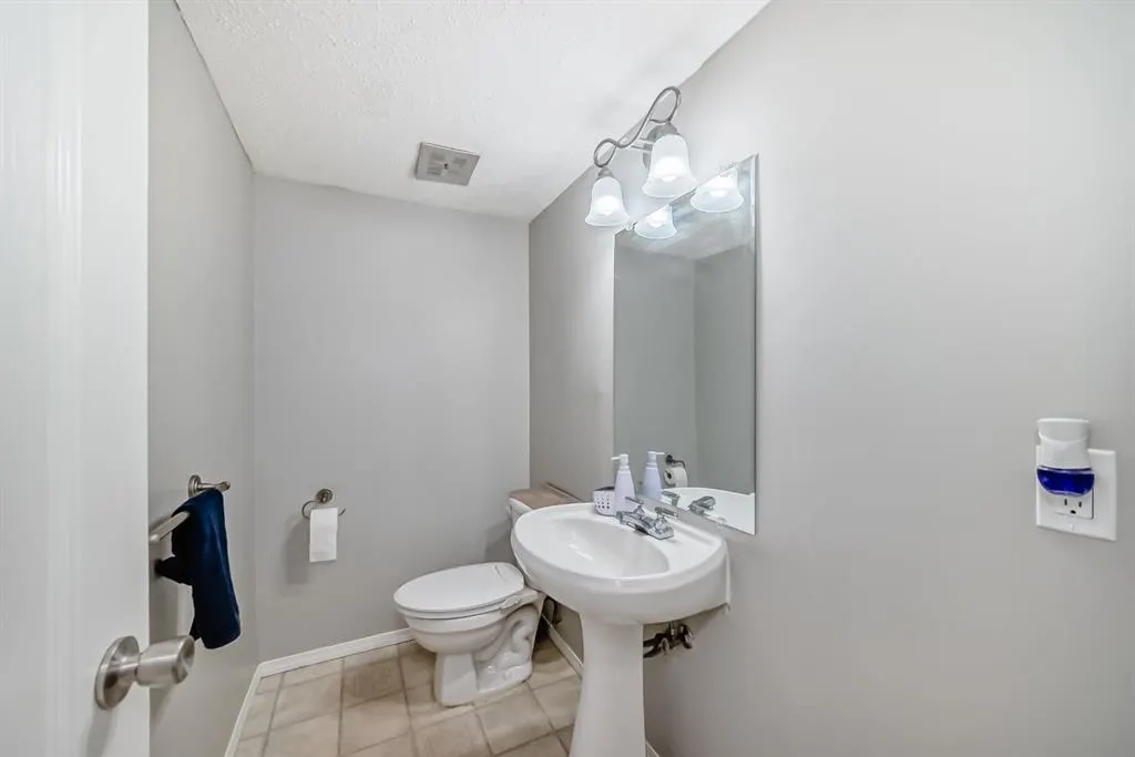 9930 Bonaventure Drive SE #702