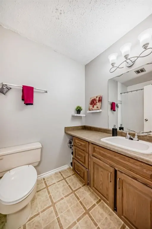 9930 Bonaventure Drive SE #702