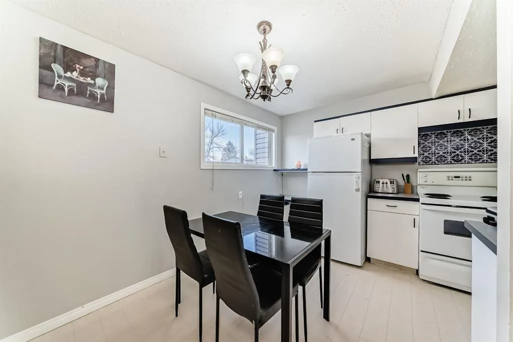 9930 Bonaventure Drive SE #702
