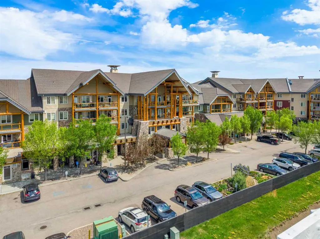 2330 Fish Creek Boulevard SW #2303