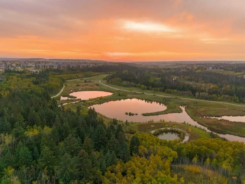 2330 Fish Creek Boulevard SW #2303