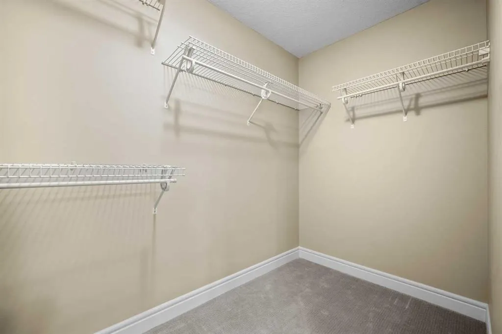 2330 Fish Creek Boulevard SW #2303