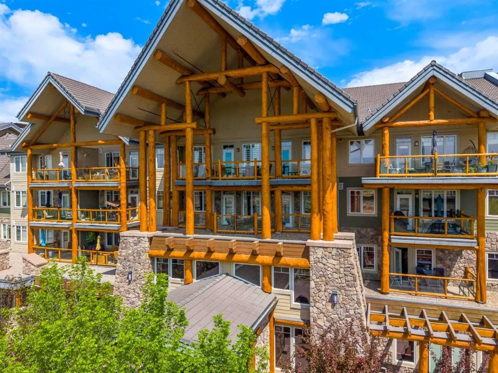 2330 Fish Creek Boulevard SW #2303