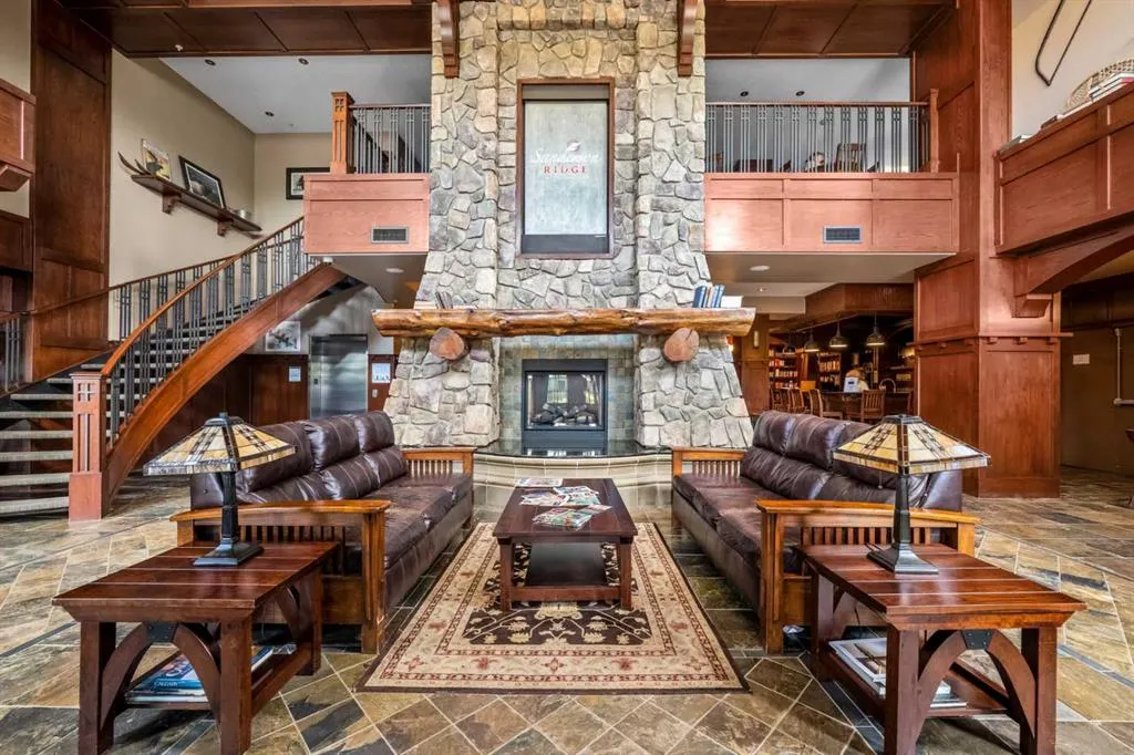 2330 Fish Creek Boulevard SW #2303