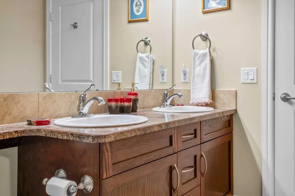2330 Fish Creek Boulevard SW #2303