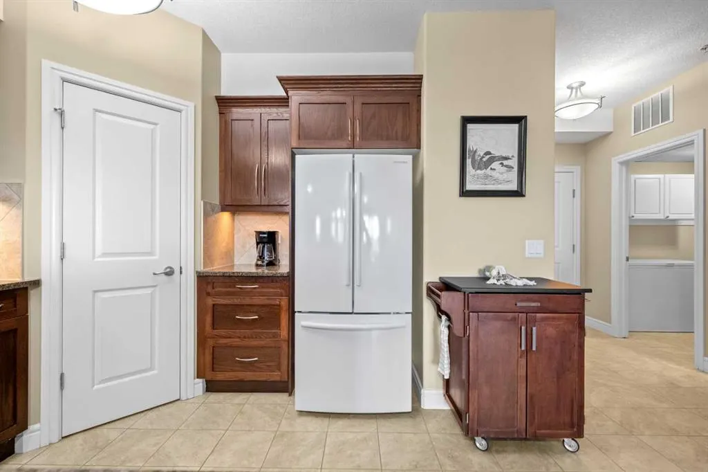 2330 Fish Creek Boulevard SW #2303
