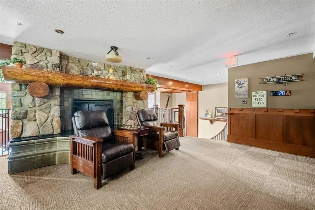 2330 Fish Creek Boulevard SW #2303