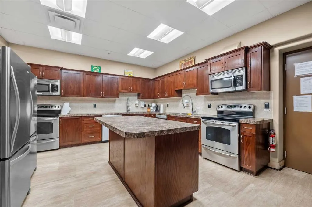 2330 Fish Creek Boulevard SW #2303