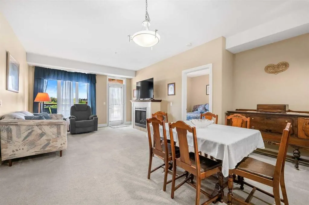 2330 Fish Creek Boulevard SW #2303