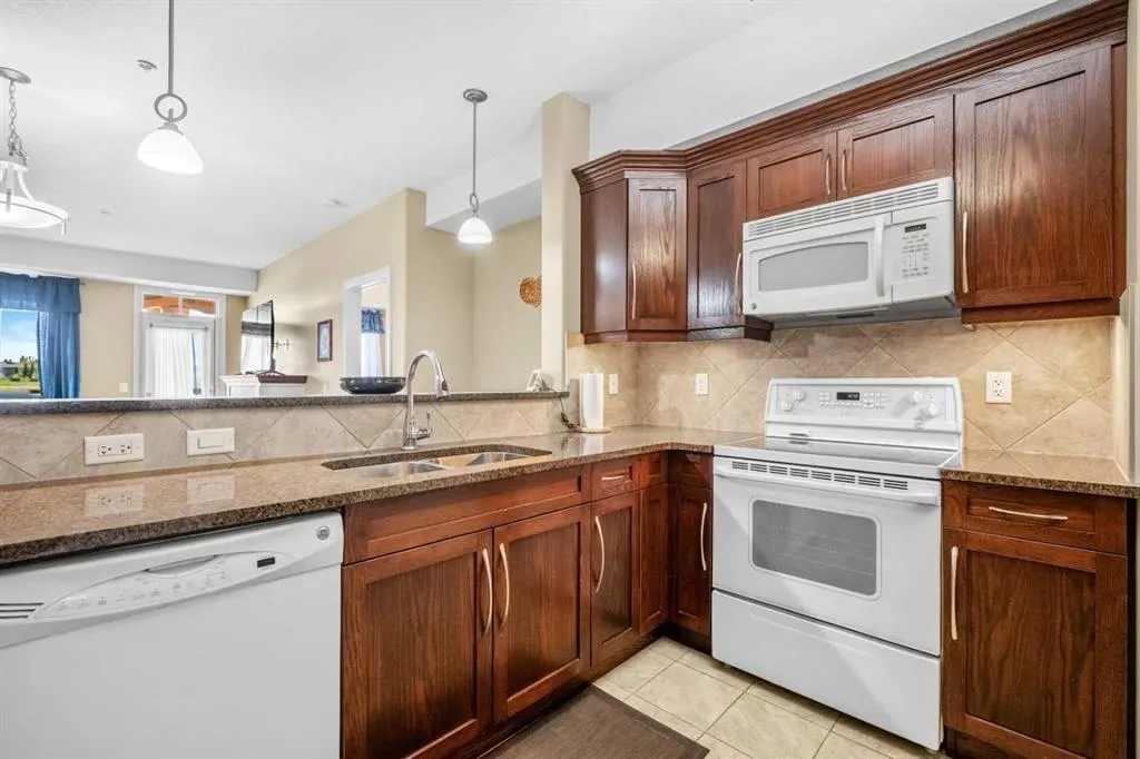2330 Fish Creek Boulevard SW #2303