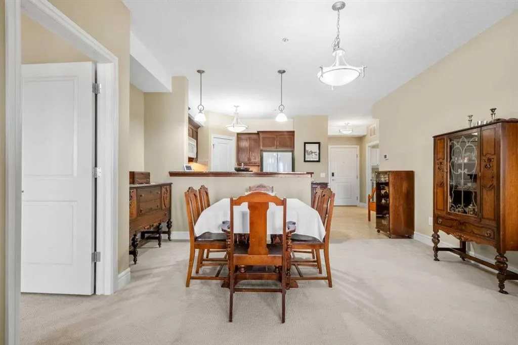 2330 Fish Creek Boulevard SW #2303
