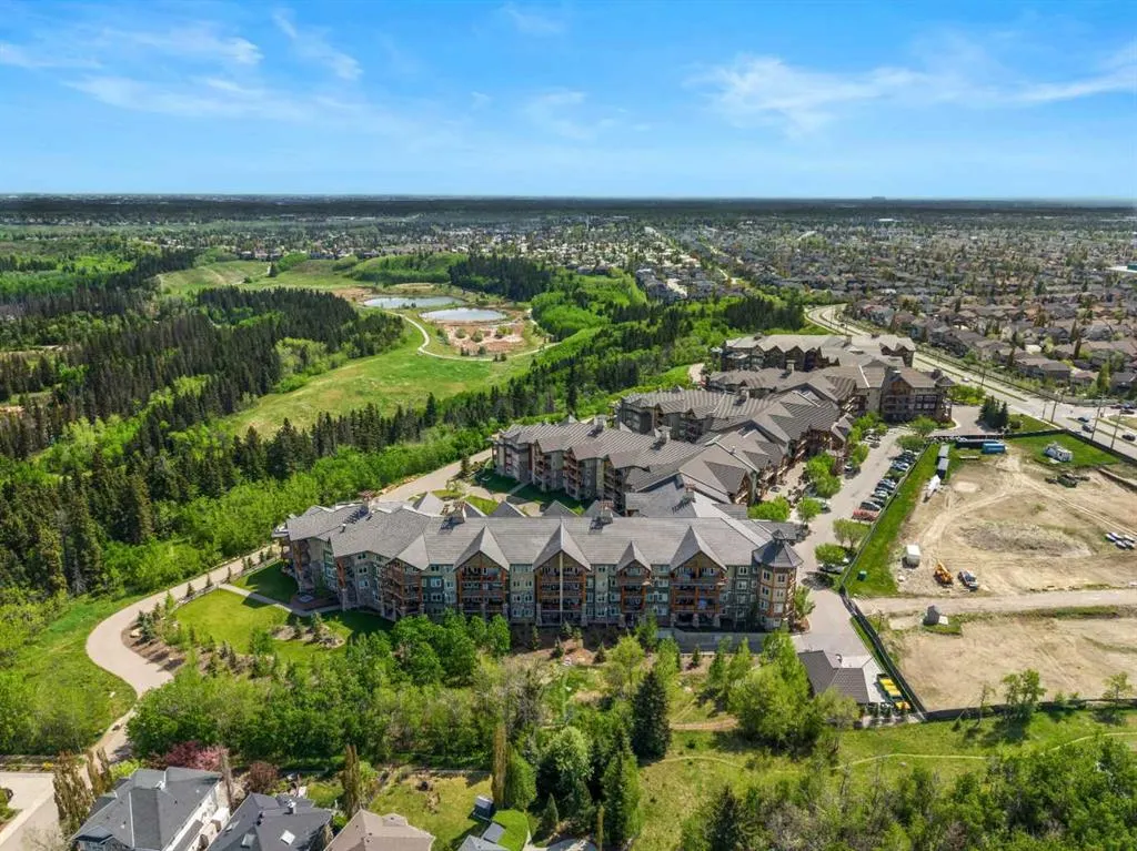 2330 Fish Creek Boulevard SW #2303