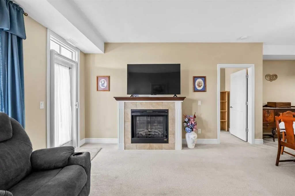 2330 Fish Creek Boulevard SW #2303