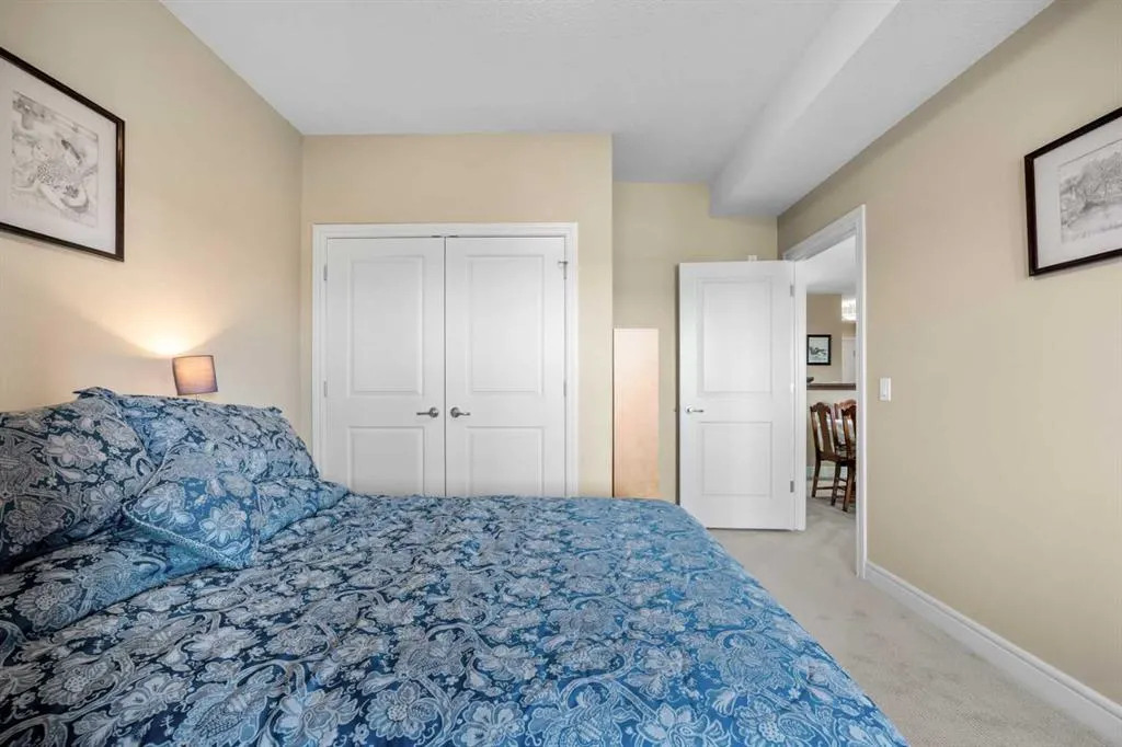 2330 Fish Creek Boulevard SW #2303