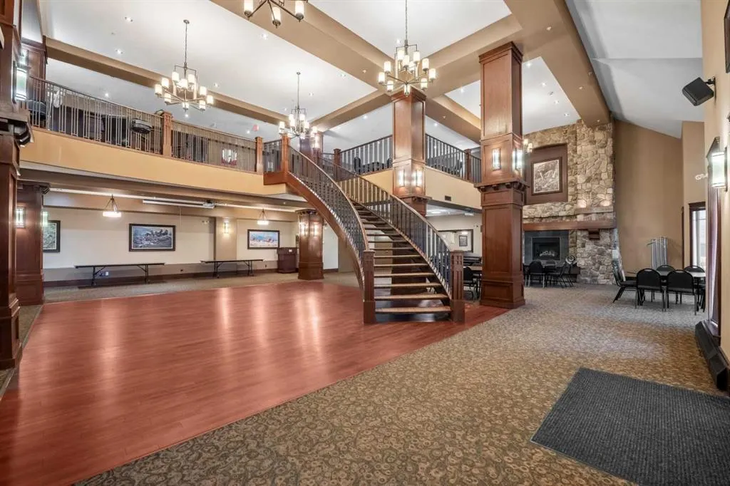 2330 Fish Creek Boulevard SW #2303