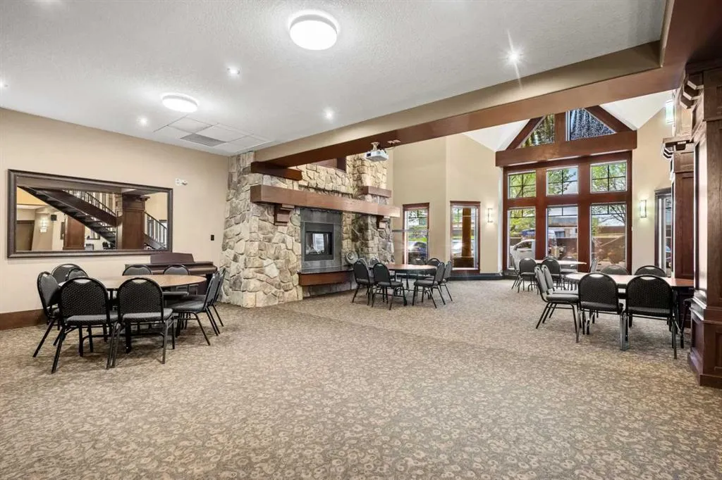 2330 Fish Creek Boulevard SW #2303
