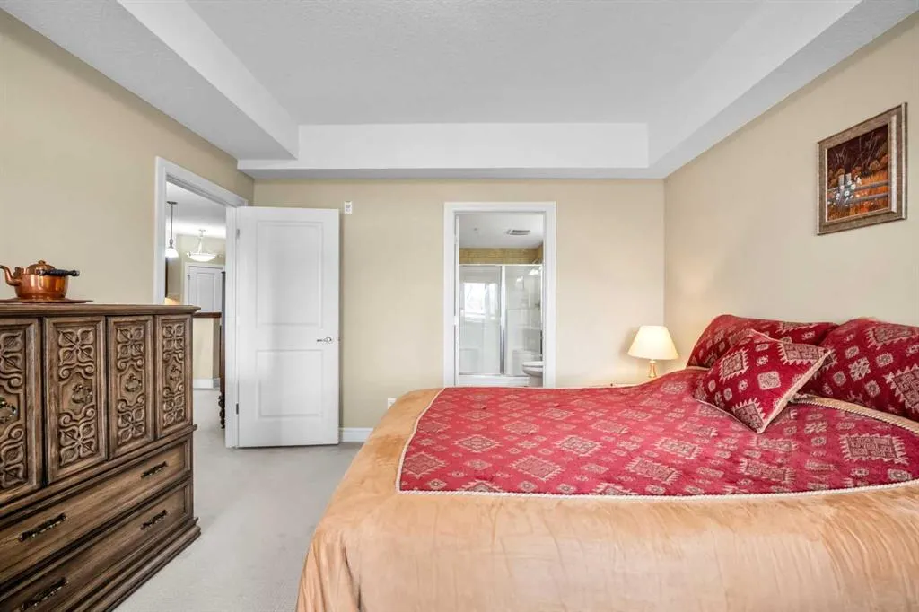 2330 Fish Creek Boulevard SW #2303