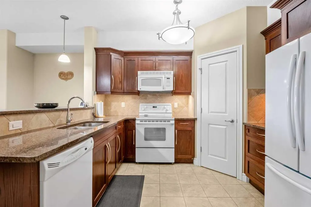 2330 Fish Creek Boulevard SW #2303