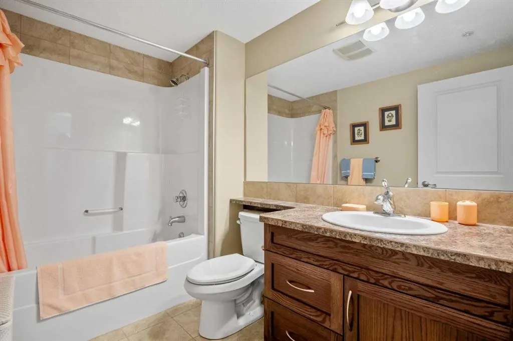 2330 Fish Creek Boulevard SW #2303