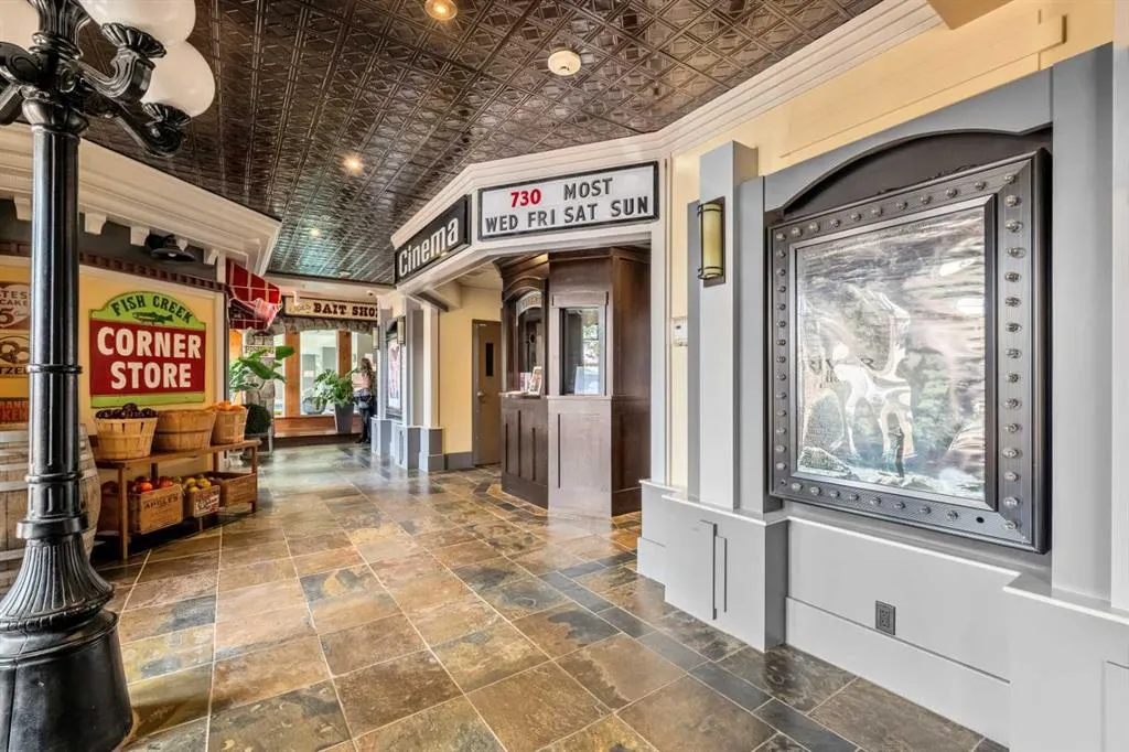 2330 Fish Creek Boulevard SW #2303