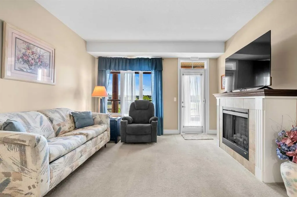 2330 Fish Creek Boulevard SW #2303