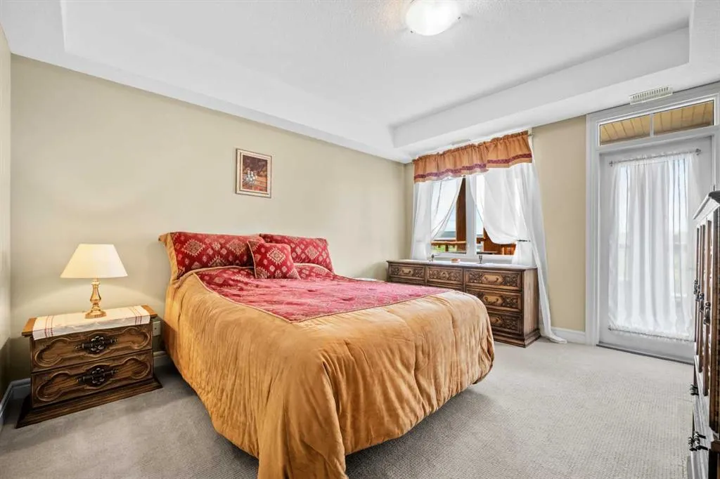 2330 Fish Creek Boulevard SW #2303